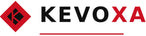 Kevoxa – Inicio
